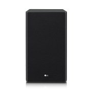AV LG 사운드바 AI ThinQ (SL9YG.AKOR) 썸네일이미지 9
