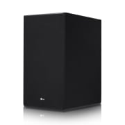 AV LG 사운드바 AI ThinQ (SL9YG.AKOR) 썸네일이미지 10