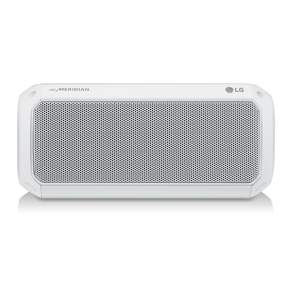 오디오 LG 엑스붐 Go (PK3W.AKOR) 메인이미지 0