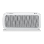 오디오 LG 엑스붐 Go (PK3W.AKOR) 썸네일이미지 0