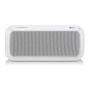 오디오 LG 엑스붐 Go (PK3W.AKOR) 썸네일이미지 1