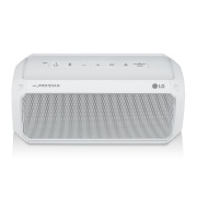 오디오 LG 엑스붐 Go (PK3W.AKOR) 썸네일이미지 2