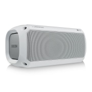 오디오 LG 엑스붐 Go (PK3W.AKOR) 썸네일이미지 3