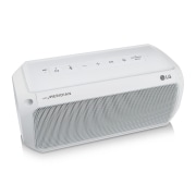 오디오 LG 엑스붐 Go (PK3W.AKOR) 썸네일이미지 4