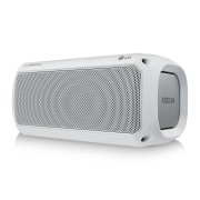 오디오 LG 엑스붐 Go (PK3W.AKOR) 썸네일이미지 5