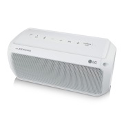 오디오 LG 엑스붐 Go (PK3W.AKOR) 썸네일이미지 6