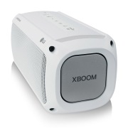 오디오 LG 엑스붐 Go (PK3W.AKOR) 썸네일이미지 8