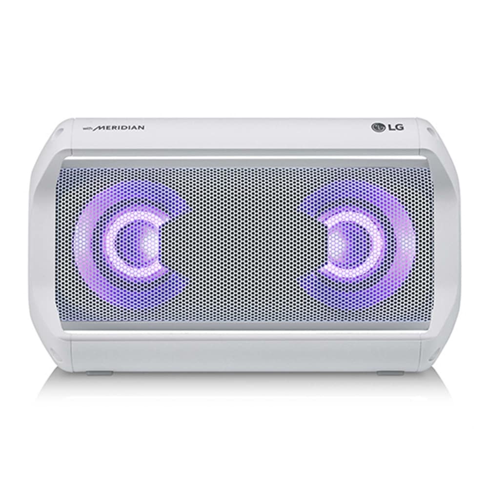 오디오 LG 엑스붐 Go (PK5W.AKOR) 메인이미지 0