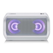오디오 LG 엑스붐 Go (PK5W.AKOR) 썸네일이미지 0