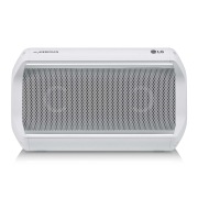 오디오 LG 엑스붐 Go (PK5W.AKOR) 썸네일이미지 1