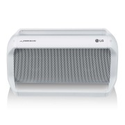 오디오 LG 엑스붐 Go (PK5W.AKOR) 썸네일이미지 2
