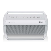 오디오 LG 엑스붐 Go (PK5W.AKOR) 썸네일이미지 3