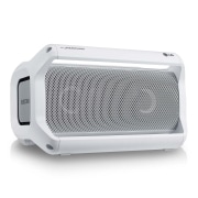오디오 LG 엑스붐 Go (PK5W.AKOR) 썸네일이미지 4