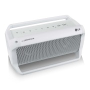 오디오 LG 엑스붐 Go (PK5W.AKOR) 썸네일이미지 5