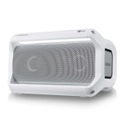 오디오 LG 엑스붐 Go (PK5W.AKOR) 썸네일이미지 6
