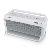 오디오 LG 엑스붐 Go (PK5W.AKOR) 썸네일이미지 7