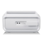 오디오 LG 엑스붐 Go (PK5W.AKOR) 썸네일이미지 10