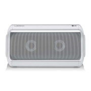 오디오 LG 엑스붐 Go (PK7W.AKOR) 썸네일이미지 1