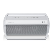 오디오 LG 엑스붐 Go (PK7W.AKOR) 썸네일이미지 3