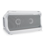 오디오 LG 엑스붐 Go (PK7W.AKOR) 썸네일이미지 4