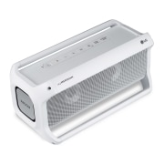 오디오 LG 엑스붐 Go (PK7W.AKOR) 썸네일이미지 5