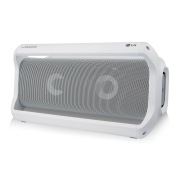 오디오 LG 엑스붐 Go (PK7W.AKOR) 썸네일이미지 6