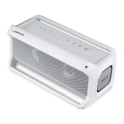 오디오 LG 엑스붐 Go (PK7W.AKOR) 썸네일이미지 7