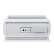 오디오 LG 엑스붐 Go (PK7W.AKOR) 썸네일이미지 10