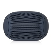 오디오 LG 엑스붐 Go (PL2.AKOR) 썸네일이미지 0