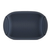 오디오 LG 엑스붐 Go (PL2.AKOR) 썸네일이미지 1