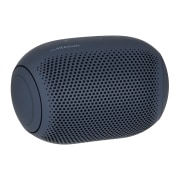 오디오 LG 엑스붐 Go (PL2.AKOR) 썸네일이미지 2