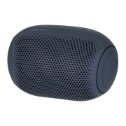 오디오 LG 엑스붐 Go (PL2.AKOR) 썸네일이미지 3