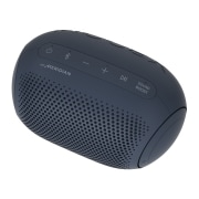 오디오 LG 엑스붐 Go (PL2.AKOR) 썸네일이미지 5