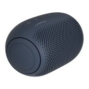 오디오 LG 엑스붐 Go (PL2.AKOR) 썸네일이미지 6