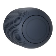 오디오 LG 엑스붐 Go (PL2.AKOR) 썸네일이미지 7