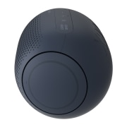 오디오 LG 엑스붐 Go (PL2.AKOR) 썸네일이미지 8