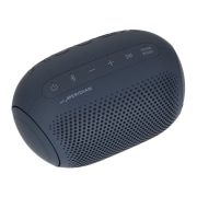 오디오 LG 엑스붐 Go (PL2.AKOR) 썸네일이미지 4