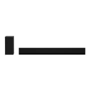 오디오 LG 사운드바 (GX.AKOR) 썸네일이미지 0