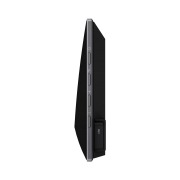 오디오 LG 사운드바 (GX.AKOR) 썸네일이미지 8
