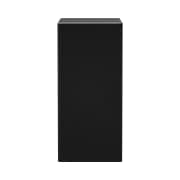 오디오 LG 사운드바 (GX.AKOR) 썸네일이미지 9