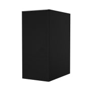 오디오 LG 사운드바 (GX.AKOR) 썸네일이미지 10