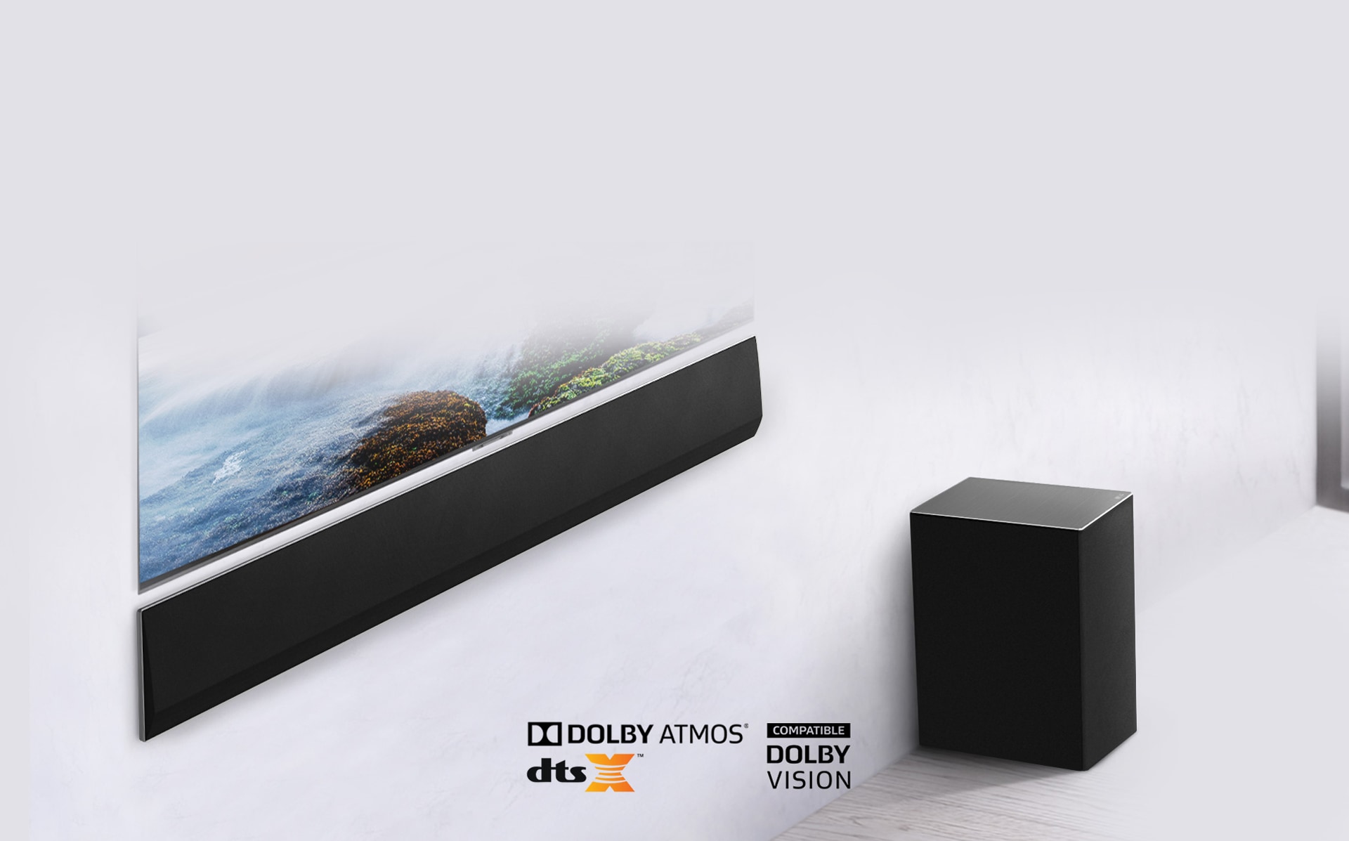 Dolby Atmos1