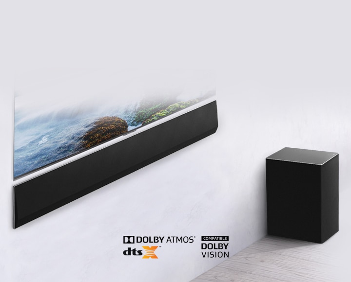 Dolby Atmos2