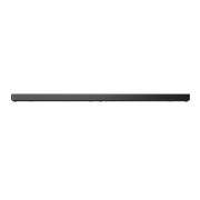 오디오 LG 사운드바 AI ThinQ (SN11RG.AKOR) 썸네일이미지 1