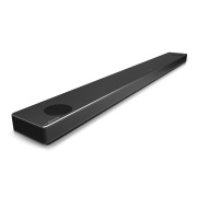 오디오 LG 사운드바 AI ThinQ (SN11RG.AKOR) 썸네일이미지 4