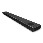 오디오 LG 사운드바 AI ThinQ (SN11RG.AKOR) 썸네일이미지 5