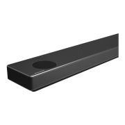 오디오 LG 사운드바 AI ThinQ (SN11RG.AKOR) 썸네일이미지 6
