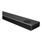 오디오 LG 사운드바 AI ThinQ (SN11RG.AKOR) 썸네일이미지 7