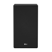 오디오 LG 사운드바 AI ThinQ (SN11RG.AKOR) 썸네일이미지 8