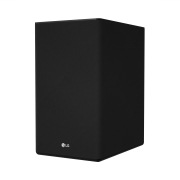 오디오 LG 사운드바 AI ThinQ (SN11RG.AKOR) 썸네일이미지 9